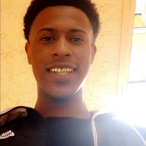 Meet your Posher, Kaylan